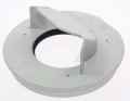 Miele Flap - Lid